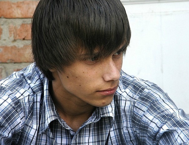 №41, Yarik Shur, Белая Церковь №41, Yarik Shur, Белая Церковь