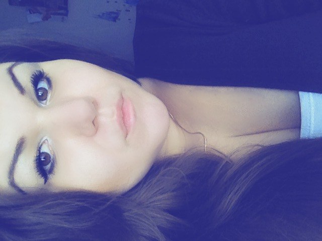 By Anutk | Москва