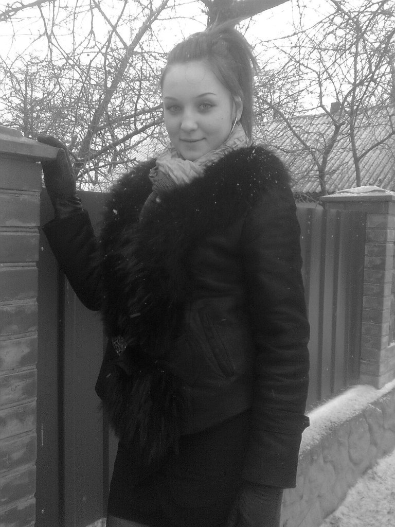 Андрій Марценюк | 