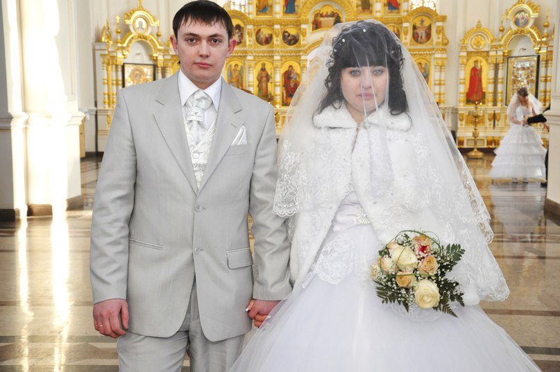 Сергей Коробко | Омск