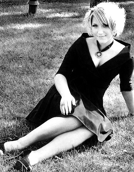 №148, Анастасия Никандрова, 32 года, Днепр (Днепропетровск) №148, Анастасия Никандрова, 32 года, Днепр (Днепропетровск)