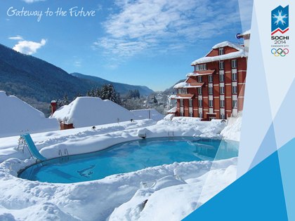 Ольга Борисова | 