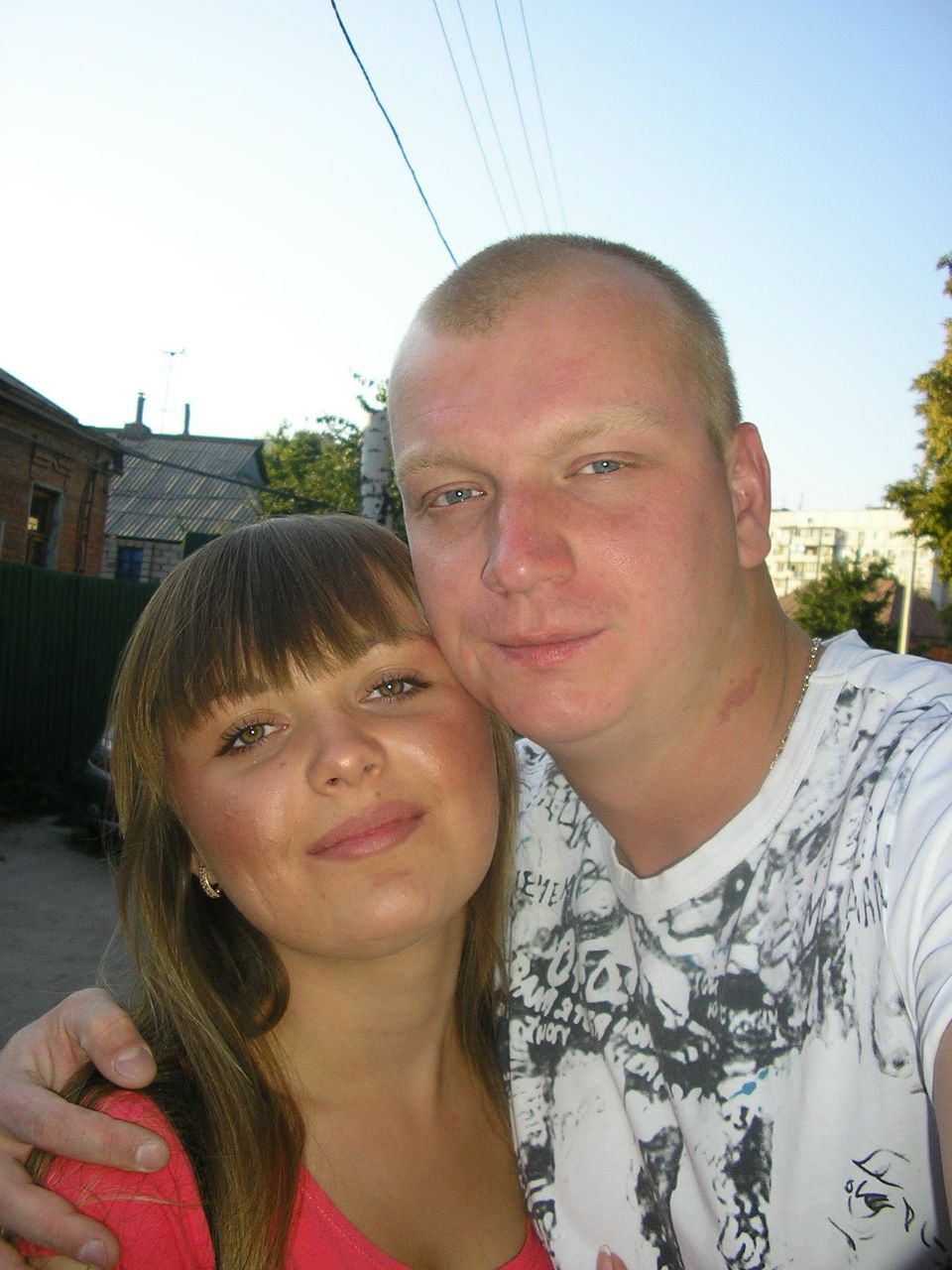 Артем Зелик | Харьков