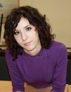 №35 Екатерина Тарасова 27.01.1991: профиль, фото, статус - ВКонтакте