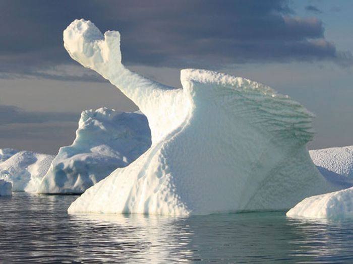 Дамир Саитов | Уфа