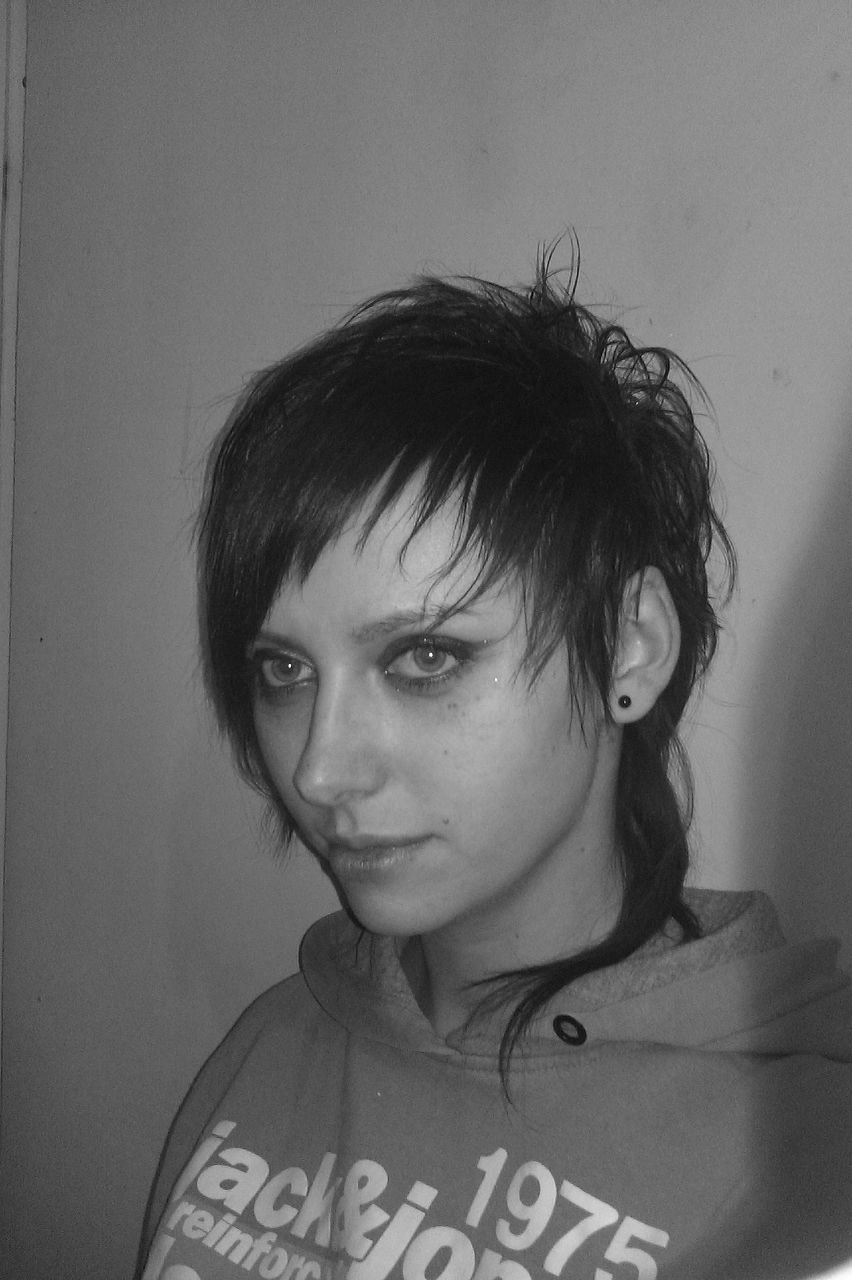 Ольга Ивашева | Краснодар