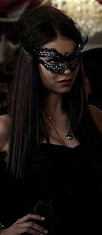 №56, Катерина Петрова, 124 года №56, Катерина Петрова, 124 года