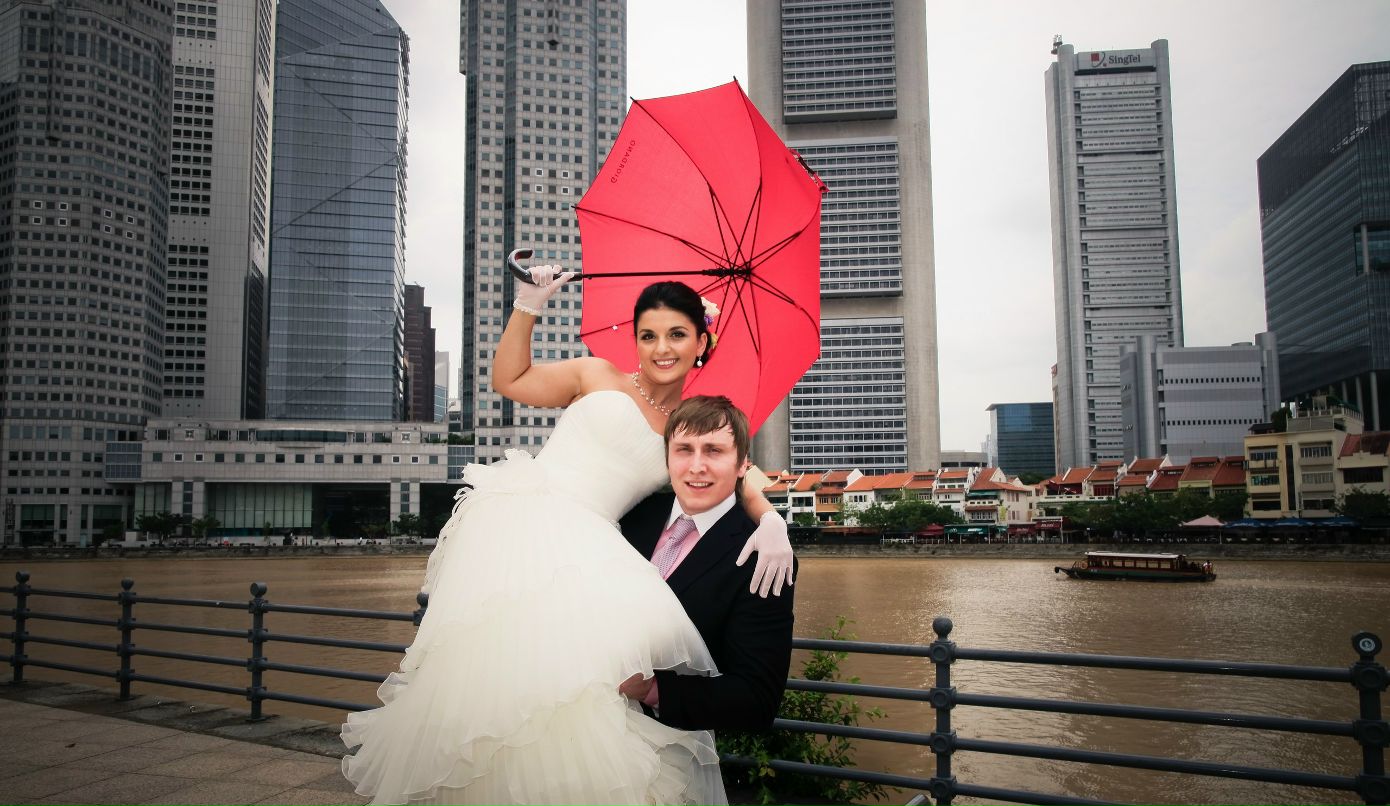 Тамара Кочарова | Москва