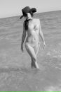 Фотография Елена Мотайленко(пасенкова)
