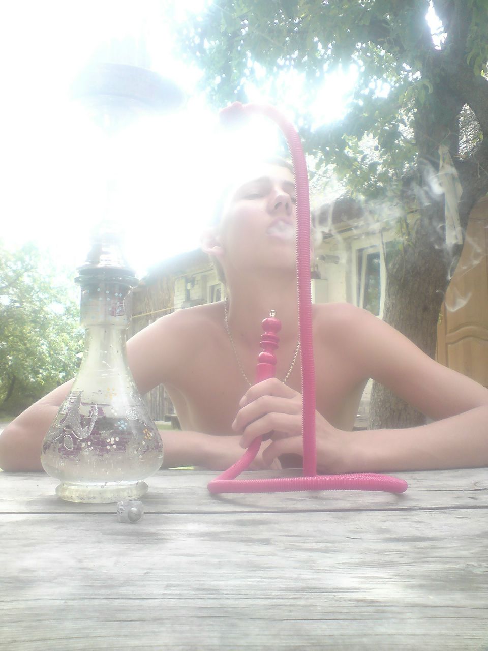 Ярослав Владимирович .::ツLuckyツ::. | Киев