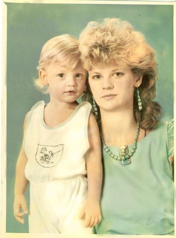 Артем Шаталин | Алексин