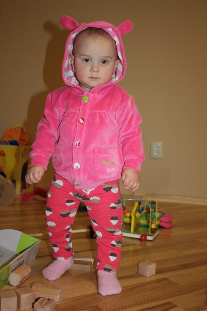 Вікторія Дзюбенко | Винница