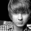 Аватар: Дмитрий Демянец