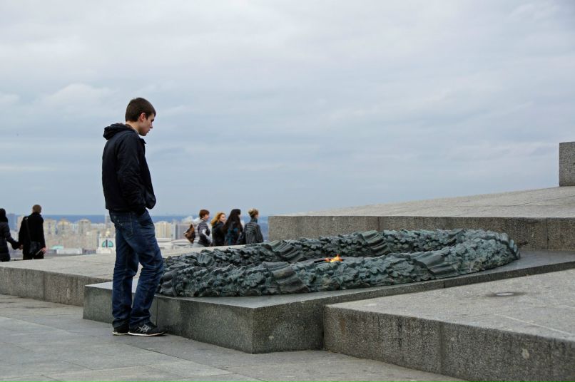 Артем Крячок | Киев