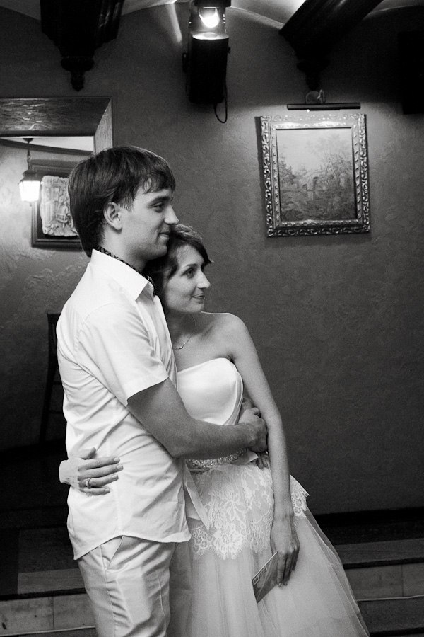 Кристина Коэн ezer | Москва