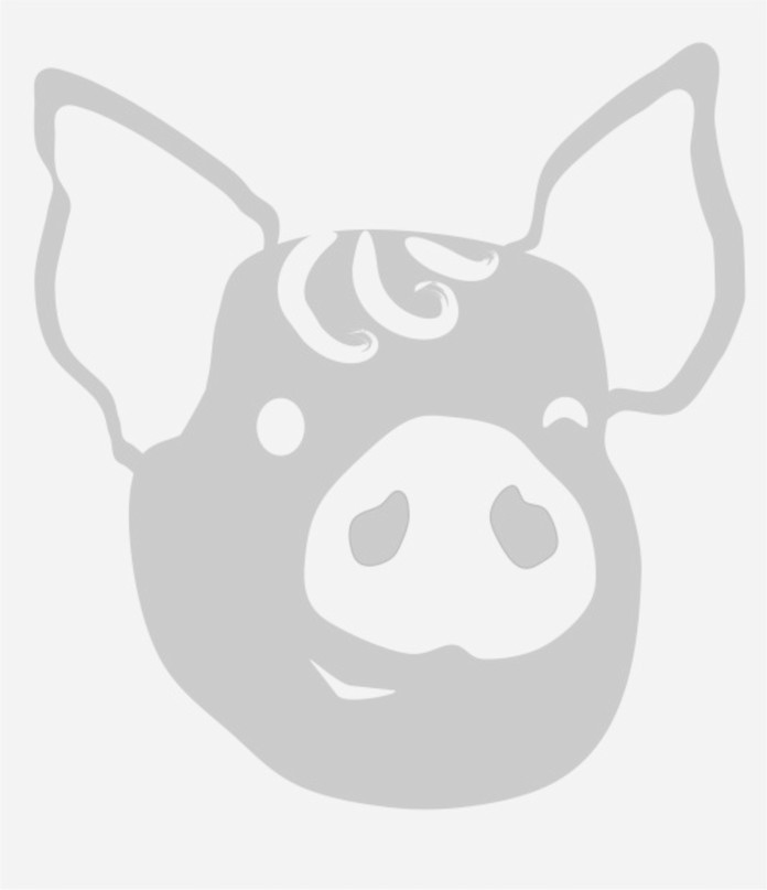 Александра Антонова | Красноярск