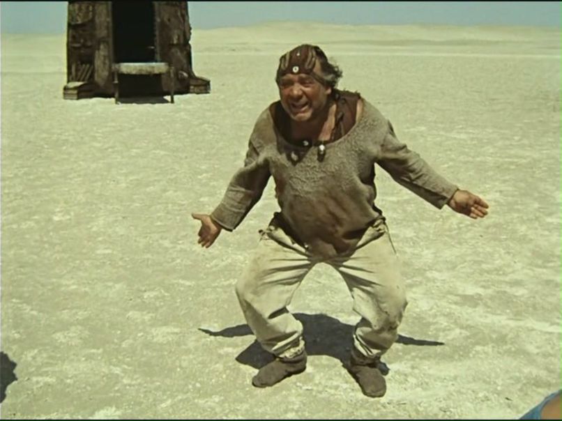 Вячеслав Погорелов | Апатиты