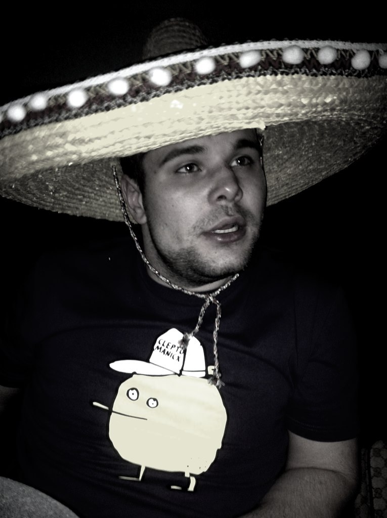 Иван Иванов | Москва