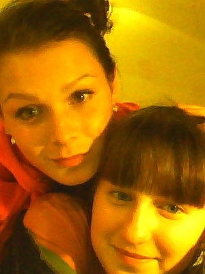 №169, Юлия Валевская, 32 года, Днепр (Днепропетровск) №169, Юлия Валевская, 32 года, Днепр (Днепропетровск)