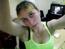 №1 Екатерина Сашкина 09.01.1993: профиль, фото, статус - ВКонтакте