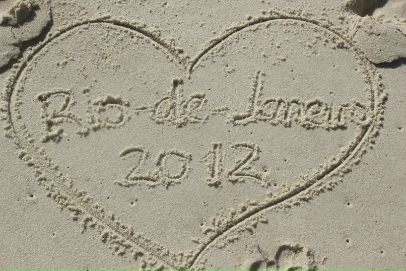 Екатерина Хураськина | Москва