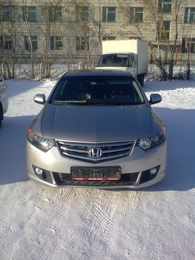 Владимиров Владимир | Железногорск