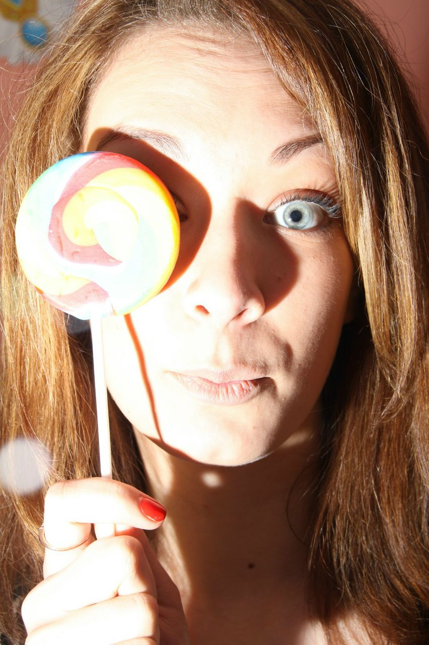 Любовь Грамагина | Ярославль