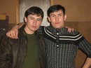 №14 Зиёратшо Сангинов 30.04.1984: профиль, фото, статус - ВКонтакте №14 Зиёратшо Сангинов 30.04.1984: профиль, фото, статус - ВКонтакте