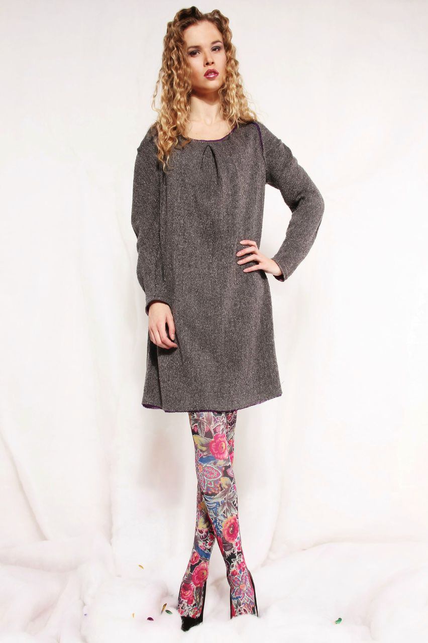 Оля Беликова | Москва