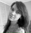Фотография Анжелка Гора