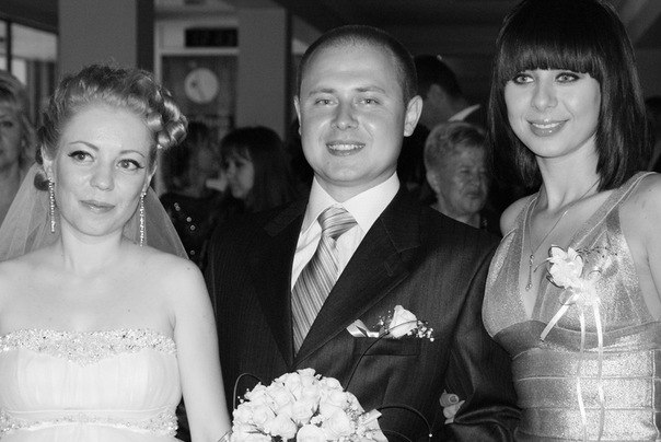 №5, Жанна Гальченко-Старко, Харьков №5, Жанна Гальченко-Старко, Харьков