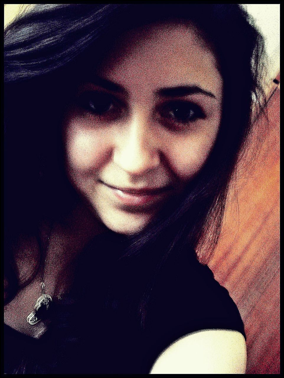 Діана Кондрат +the Kondrat+ | Хуст