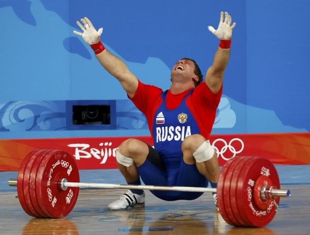 Валерий Пыхов | 