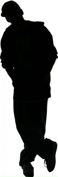 №42, Дмитрий Кашицын, 18.12.1987, Москва №42, Дмитрий Кашицын, 18.12.1987, Москва