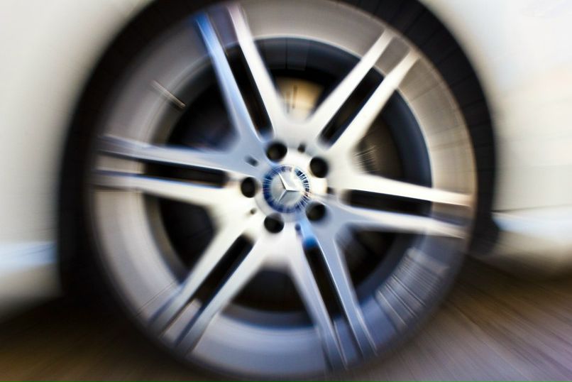 Антон Унковский | Белгород