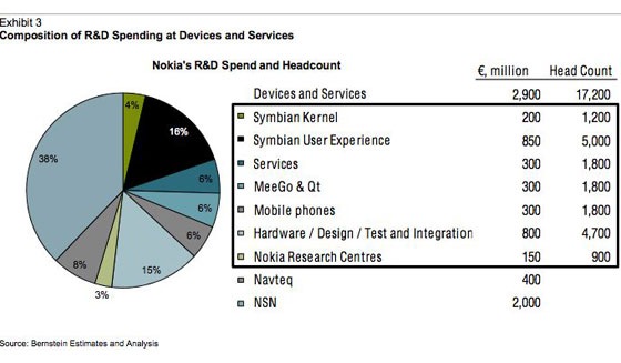 №27, Андрей Рылов, 40 лет, Ижевск, Россия №27, Андрей Рылов, 40 лет, Ижевск, Россия