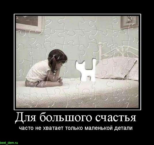 №15, Yhg dftr5, Киев №15, Yhg dftr5, Киев
