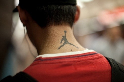 Булат Степанов | Киров