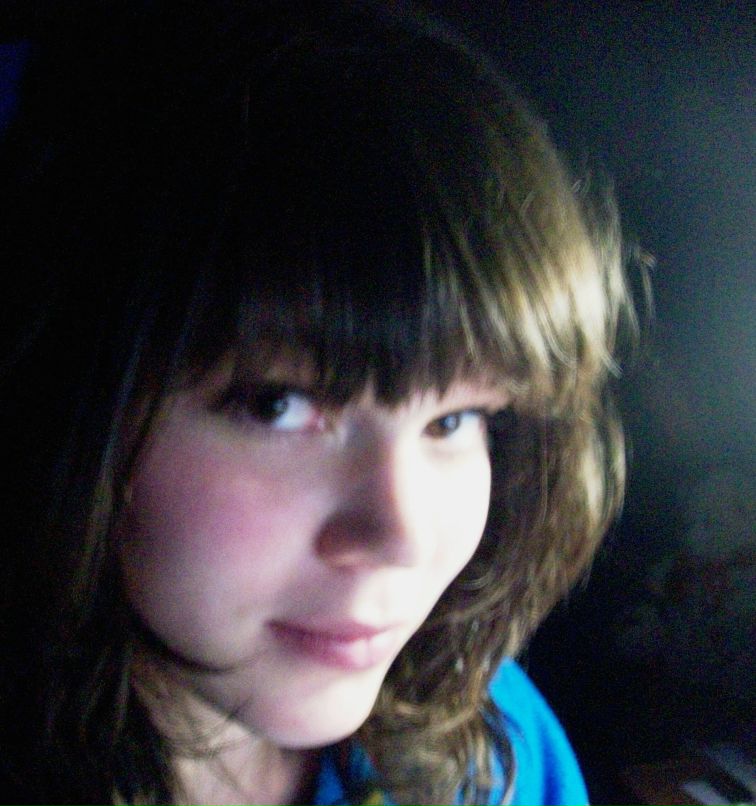 Елена Андрюкова | 