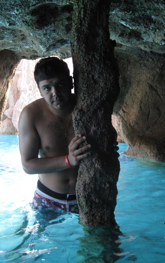 Евгений Смирнов ♪♪♪♪ | Нижний Новгород