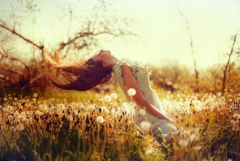 Татьяна Созонова | Гайны