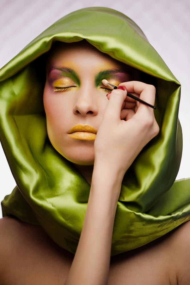 Сашечка Дегтярева -‘๑’- МамА СашенькоЙ НазвалА -‘๑ | Гомель