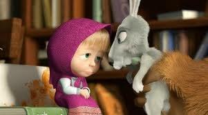 Анюта Иглинова | Пермь