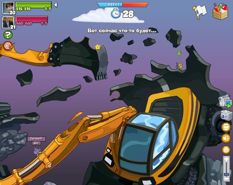 Семен Данилов Messi | Красноярск