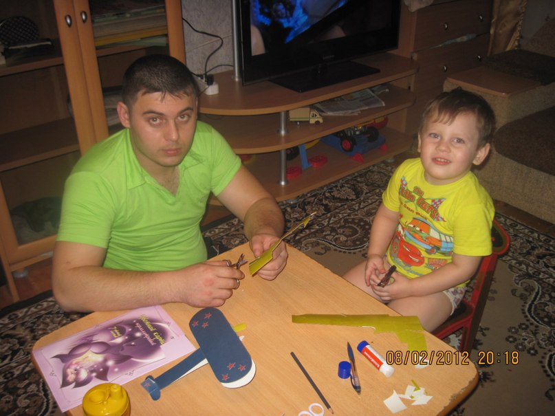 Татьяна Сакеева(Лацко) | Зеленогорск