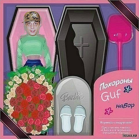 №47, Александр Сергеев, 36 лет, Киев №47, Александр Сергеев, 36 лет, Киев