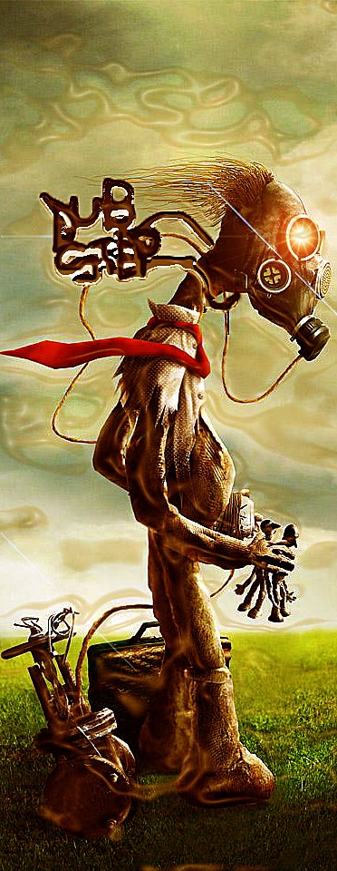 Игорь Первушкин | Тольятти