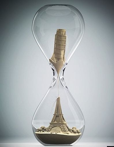 Олька Подгорная | Москва