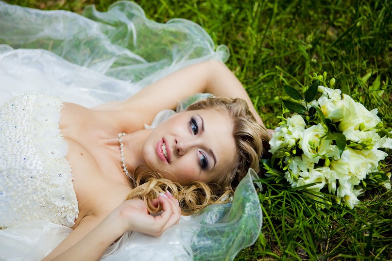 Ирина Михеева | Москва