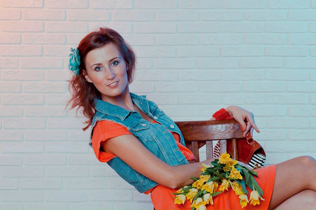 Ольга Ионова | Обнинск